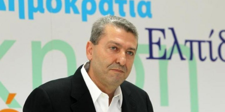 42f3bade-88c2-4fdf-ace9-cb9bc9c2aa7f.jpg