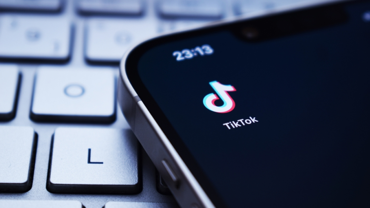 tiktok_usa_nn