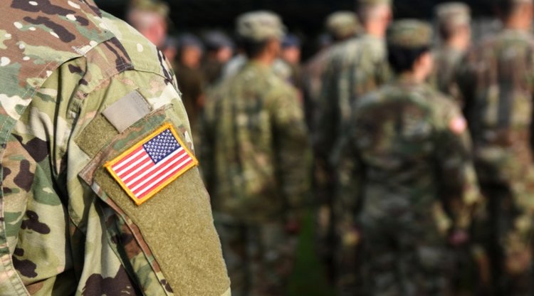 us_soldiers_arxeio_n