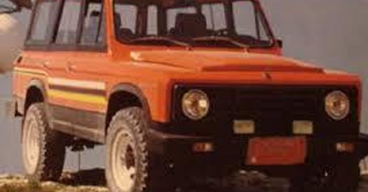 b90e32ee-7e2f-4085-8596-41fc76c196f3.jpg