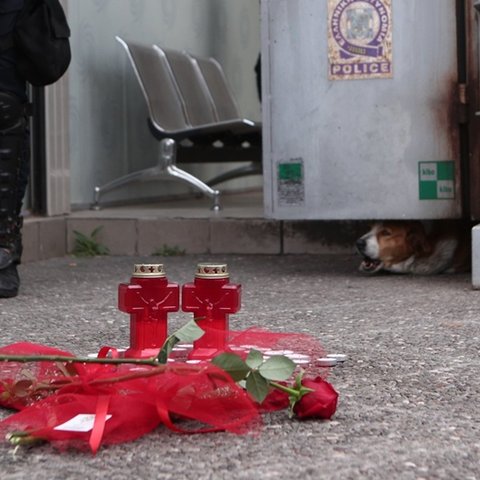 Προκαλεί μέσα από τη φυλακή ο 39χρονος-Επιμένει ότι αντιμετωπίζει ψυχιατρικά προβλήματα