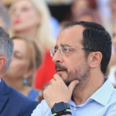 Πρόεδρος για ανάπλαση παλιού ΓΣΠ-«Επενδύουμε συστηματικά στη βιώσιμη αστική ανάπτυξη»