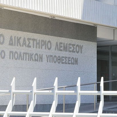 Δεν έπεισε το Δικαστήριο το ΤΑΕ Λεμεσού, ελεύθερος ο 29χρονς για τη βόμβα σε γκαράζ