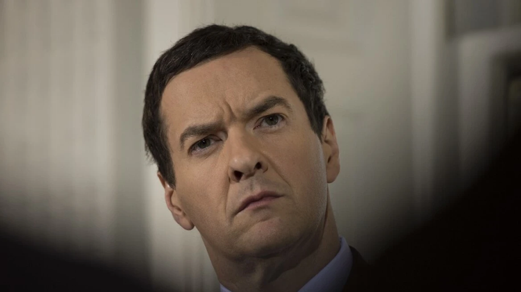 osbourne
