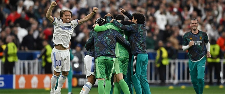 31788_o-champions-league.jpg