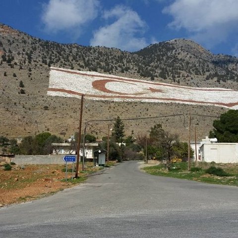 Σφοδρές αντιδράσεις για την απέλαση Τ/κ οικονομολόγου από την Τουρκία-Πυρά σε Τατάρ