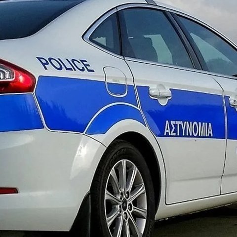 Γυναίκα κατήγγειλε τον Αστυνομικό που συνελήφθη για διαφθορά-Της πήρε χρήματα για υπόθεση τροχαίας παράβασης