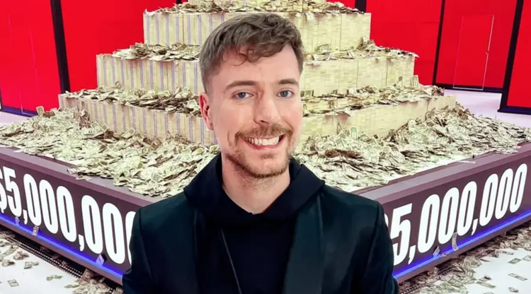 mr-beast-lefta.jpg (1)