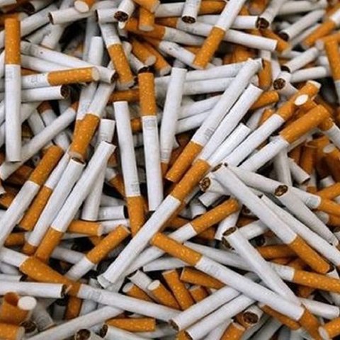 Έφοδος της ΥΚΑΝ σε οικία 29χρονου-Εντόπισε χιλιάδες πακέτα τσιγάρα και ναρκωτικά