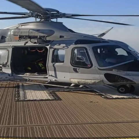 Νεκρός και ο αρχηγός μυστικών υπηρεσιών Φρουρών της Επανάστασης