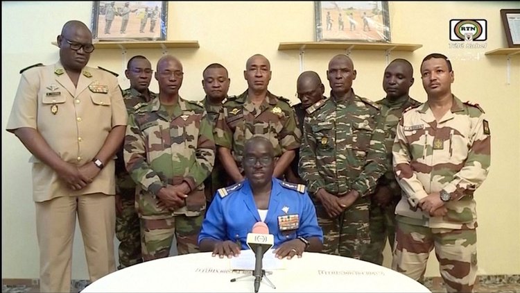 2023-07-26T232802Z_2144169561_RC2BB2AF4YF2_RTRMADP_5_NIGER-SECURITY-scaled