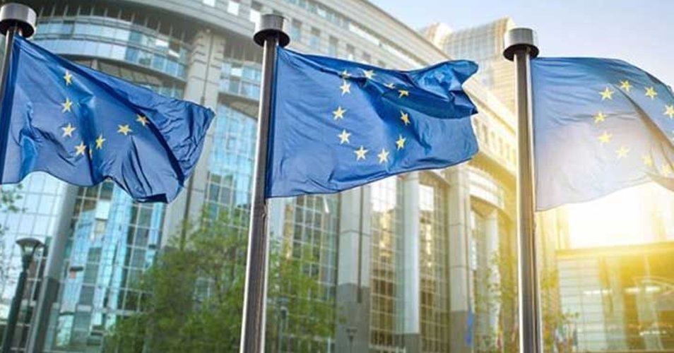 Στο στόχαστρο της Κομισιόν η Κύπρος-Δεν συμμορφώθηκε σε σειρά υποχρεώσεων για ενωσιακό δίκαιο