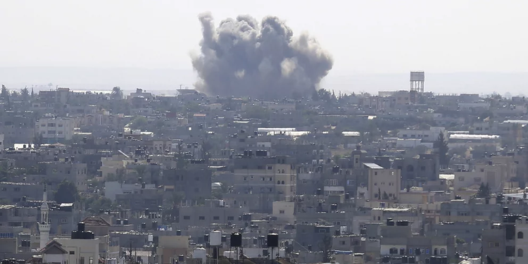 gaza_1.jpg