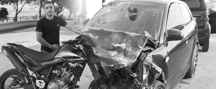 e73ebb88-0519-47af-9342-400cfc35dcd8.jpg