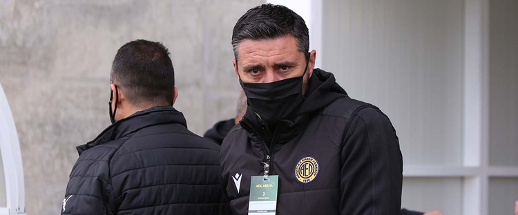 b9ea2900-afc9-49c5-9891-27fea87e64a5.jpg