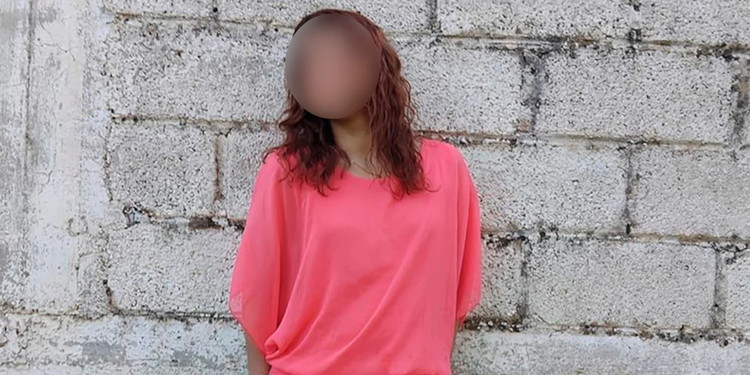 mitera-larisa-32xroni.jpg