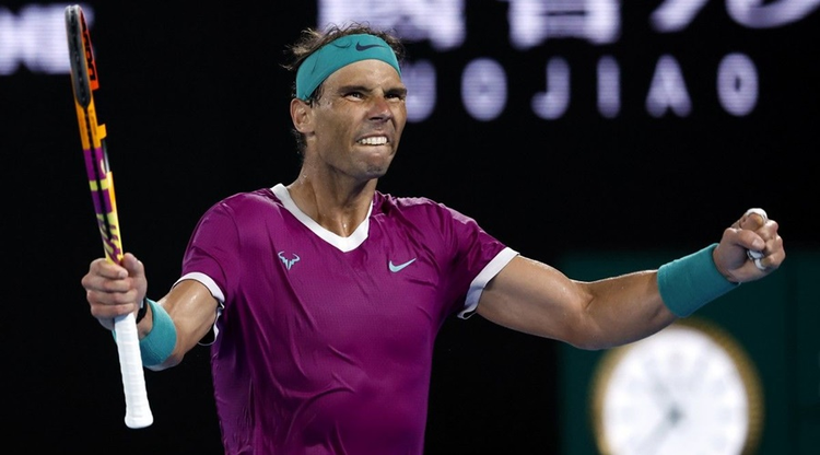 80245273-7fbe-4d41-9a6f-cf5d6bd4e302.jpg