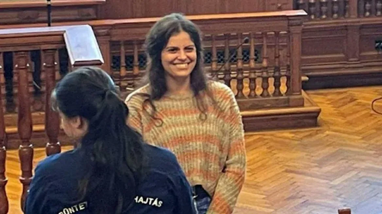 ilaria_salis