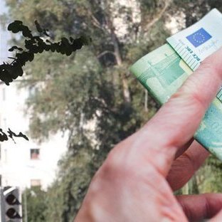 Αλλαγές στα εξώδικα πρόστιμα για τροχαίες παραβάσεις-Αυξάνεται το χρονικό περιθώριο αποπληρωμής
