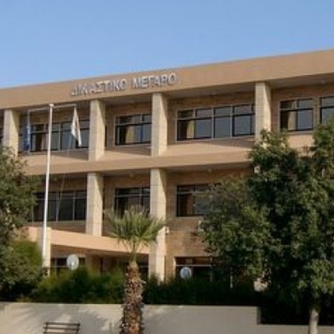 Στο κελί ο 19χρονος που επιτέθηκε και χτύπησε Αξιωματικό της Αστυνομίας