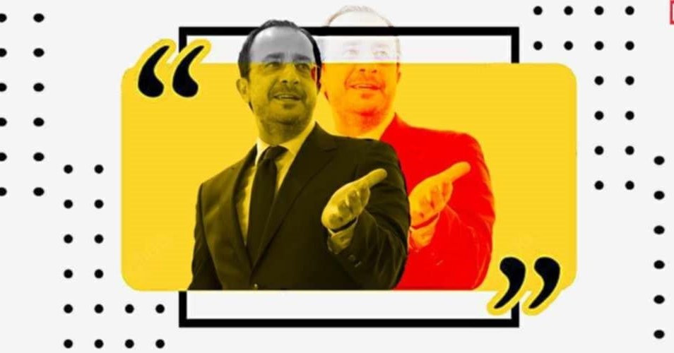 Η φημολογία για ανασχηματισμό, το κατάλληλο timing και οι εκτιμήσεις για τα πρόσωπα