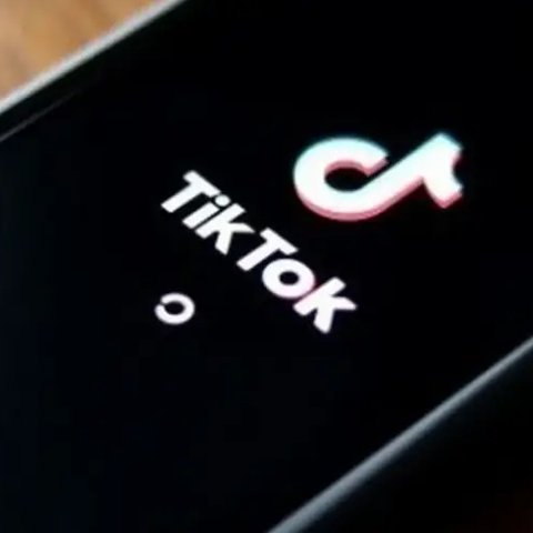 Τέλος το TikTok από την Κυριακή στις ΗΠΑ-Απορρίφθηκε η προσφυγή του στο Ανώτατο Δικαστήριο