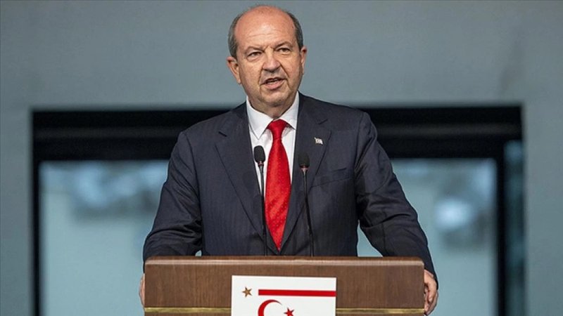 ersin_tatar-5
