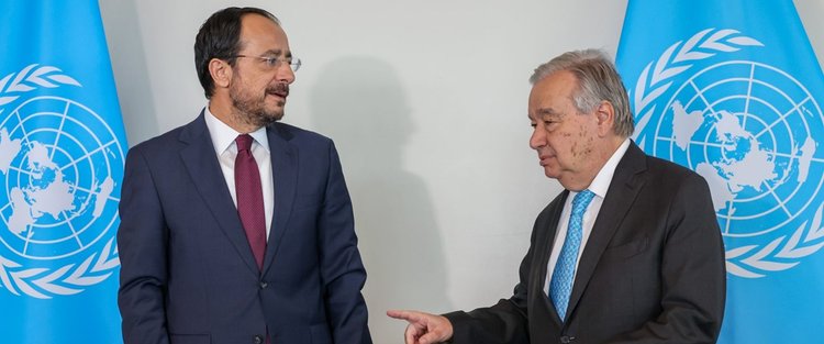 γκτ
