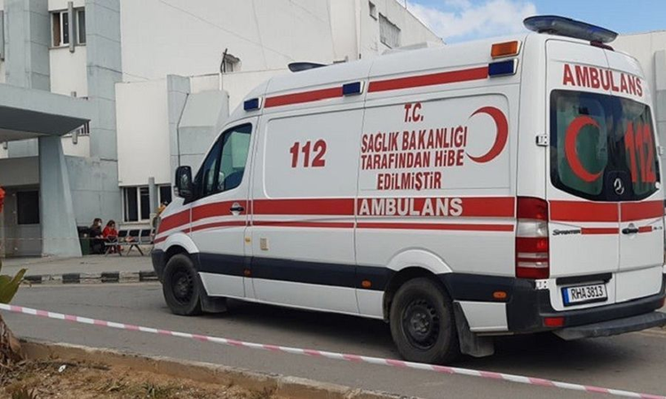 e821ab16-4906-4206-abdb-5a736daaab25.jpg