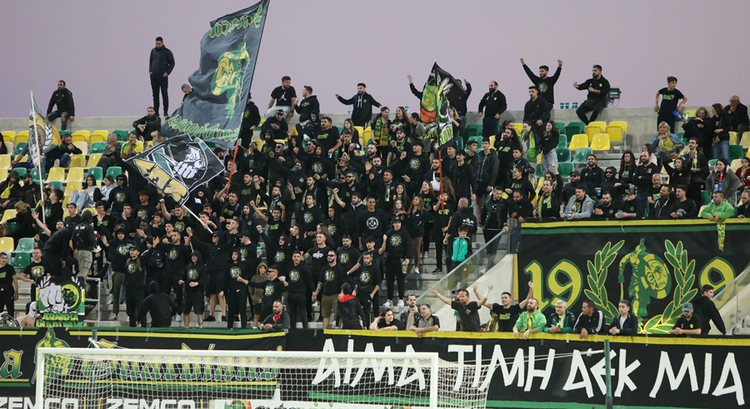 56f1de27-27e0-46df-aca6-44d828d3cb45.jpg