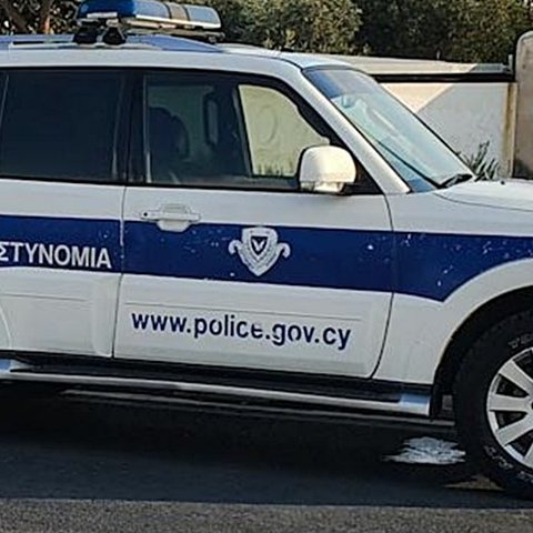 Εντοπίστηκαν ναρκωτικά και μεγάλο χρηματικό στη Λεμεσό-Προχώρησε σε συλλήψεις η Αστυνομία