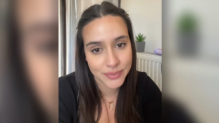 tiktok_veggalika_xr