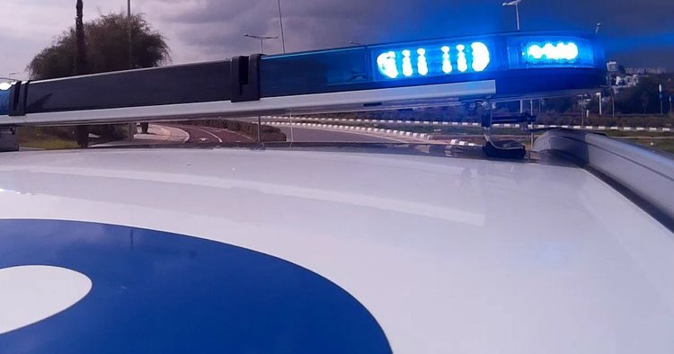 Συνελήφθησαν 24 παράνομοι μετανάστες μετά από επιχείρηση της Αστυνομίας