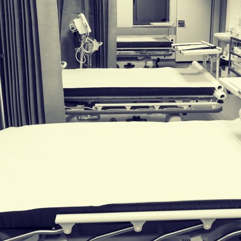 Κατέληξε 63χρονος επτά μήνες μετά από τροχαίο-Είχε παρασυρθεί από φορτηγό που οδηγούσε 49χρονος
