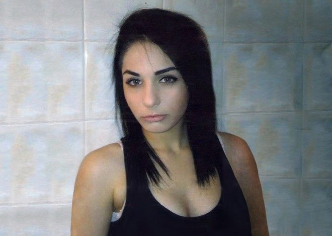 1bab29b9-2ea3-44ba-9f61-110f5b8ee701.jpg