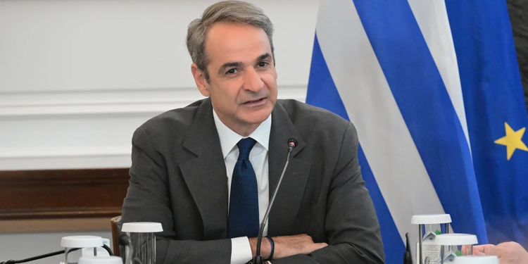 mitsotakis-k-ypourgiko-30-6-2025.jpg