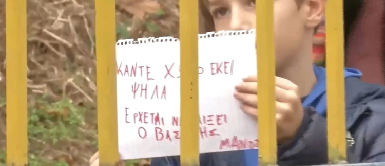e6eea0f2-5b3d-41eb-adde-dcbeb54764e5.jpg