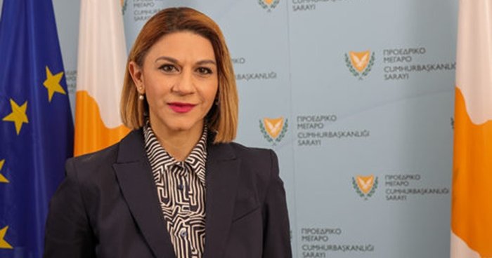 Υφ. Πρόνοιας: Συμμορφώθηκε με τις υποδείξεις Επιτρόπου Προστασίας Δεδομένων