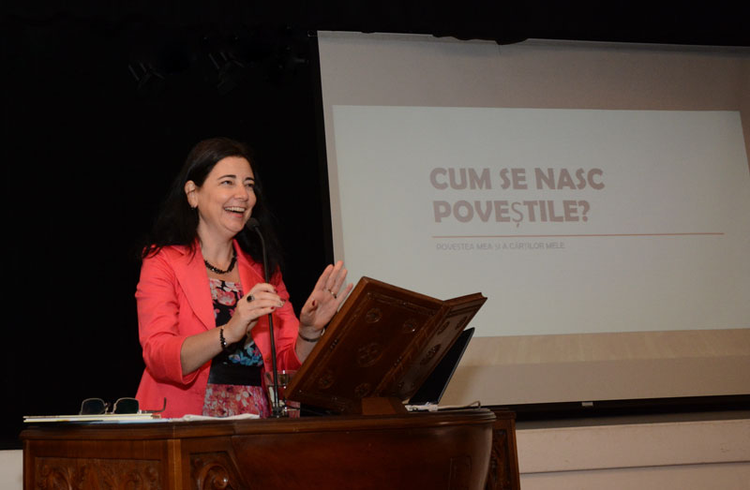 face2450-34c3-444f-985d-32091ed415c2.jpg