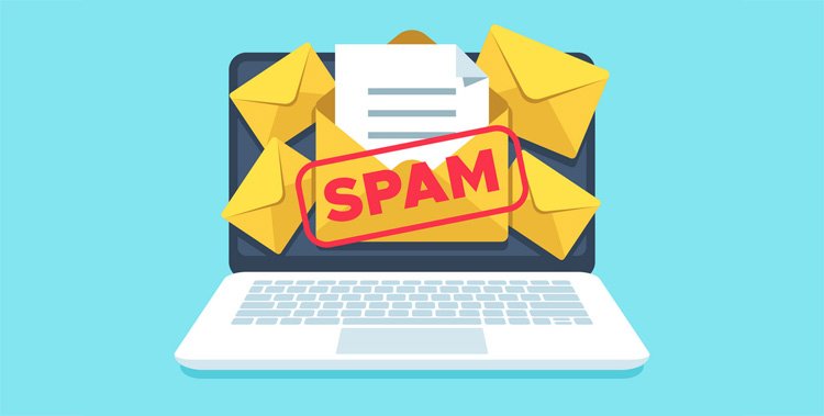 email-spam-spammer-1