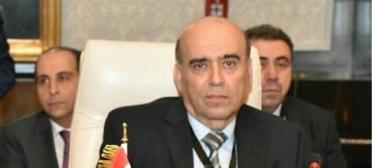 dffbde04-abb2-48d0-bd24-f5caa3c66216.jpg