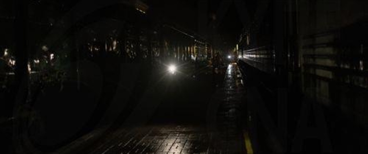 858d39b7-b0f2-4b1b-aafe-11f633cb9d0e.jpg