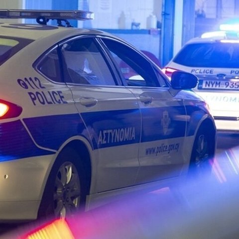 Μαχαιρώματα στη Λεμεσό-Aριθμός προσώπων επιτέθηκε σε 23χρονο ενώ περπατούσε