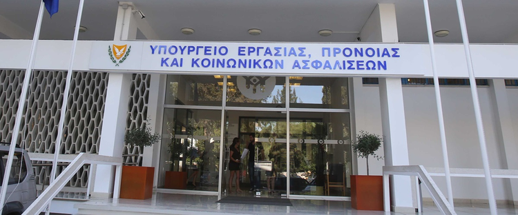 9a25ee58-7dc3-4d82-a92c-78987ce89b71.jpg