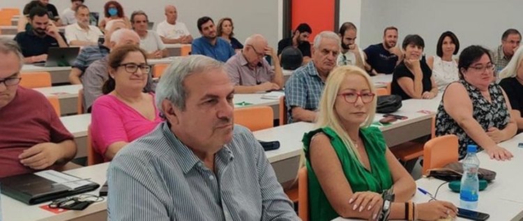 οικολόγοι2