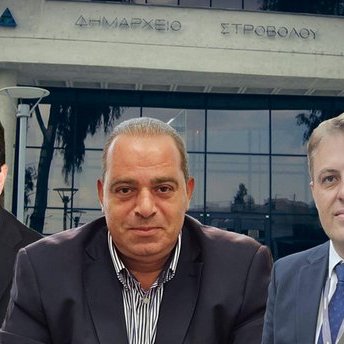 Ξέσπασμα Τσίγκη με αποδέκτη το Προεδρικό-«Συμμορία εκλεκτών, συγγενών και κουμπάρων»