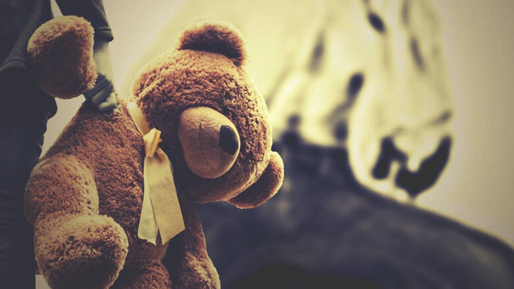 1a74d6f2-24e1-4e11-830b-78fb81f9ad74.jpg