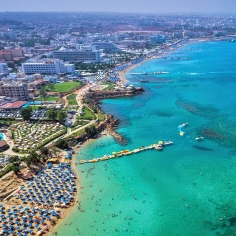 Ένωσαν δυνάμεις οι δήμοι της ελεύθερης Αμμοχώστου-Ζητούν άρση αποφάσεων που καθηλώνουν την ανάπτυξη