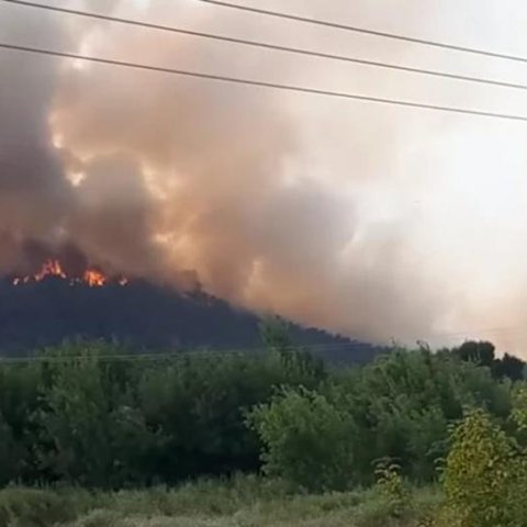 Η κυπριακή αποστολή στην Ελλάδα επιχειρεί παρά την κοινότητα Γιαννούλη