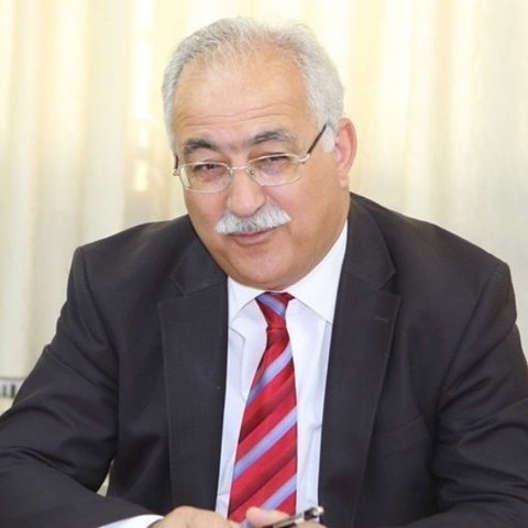 Βολές Ιζτζάν σε Τατάρ για αναφορές μετά τη συνάντηση με Ολγκίν-«Δεν μπορεί να επιτευχθεί τίποτα με πολιτικές εκβιασμών»